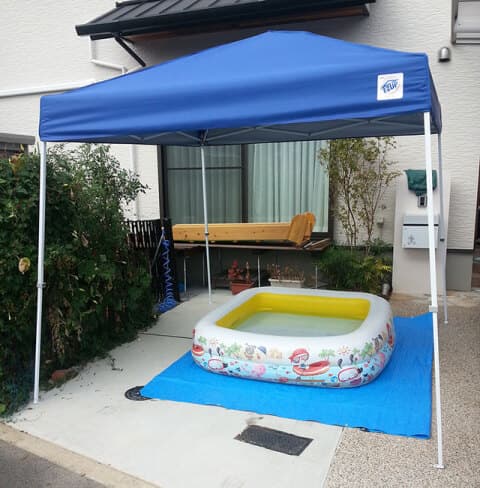 T様の導入事例