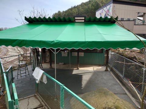 株式会社飛騨庭石様の導入事例