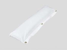 サンドウェイト