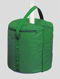 サンドウォーターウェイト