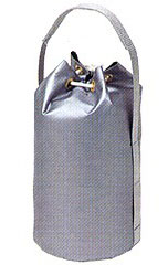 サンドウェイト吊り下げ用