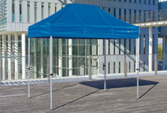 かんたんてんと3・標準色(1.8m×2.7m)