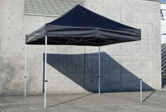 かんたんてんと3・標準色(3.0m×3.0m)