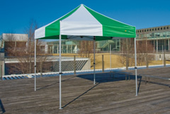 かんたんてんと3・オプション色(2.4m×2.4m)