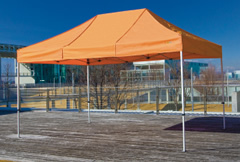 かんたんてんと3・オプション色(3.0m×4.5m)